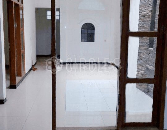 My Dream.. Rumah Bagus Di Kembar Indah Regol bandung Kota 1