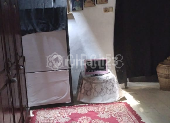 Yes Rumah Hitung Tanah di Lengkong Kliningan Bandung