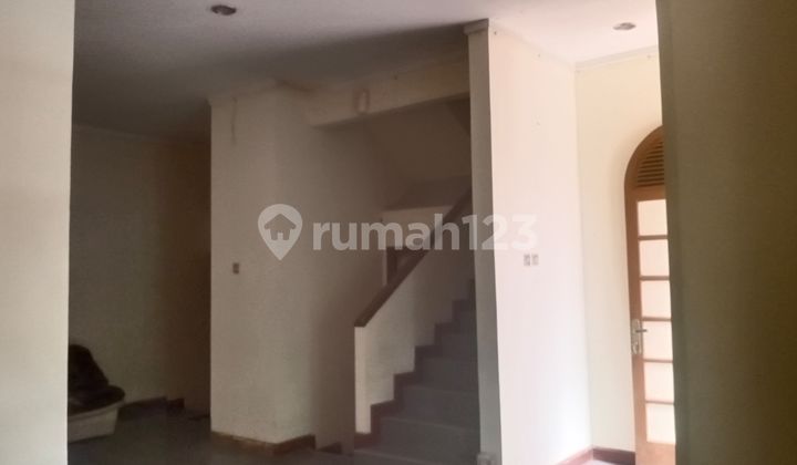 Dijual Keren Rumah di Halimun, Lengkong Bandung Kota Dijual Keren Rumah di Halimun, Lengkong Bandung Kota