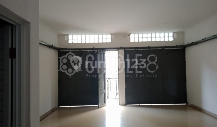 Dijual Ruko 3Lantai di Kliningan Buah Batu Bandung Kota Dijual Ruko 3Lantai di Kliningan Buah Batu Bandung Kota