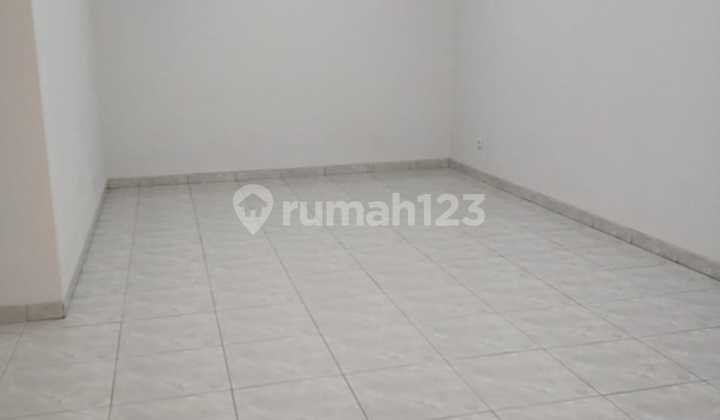 Sale Good Rumah Besar di Pungkur Ancol Utara Bandung Kota 2