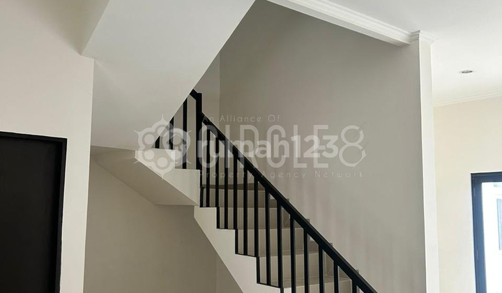 Hot News.. Rumah di Turangga Lengkong Bandung