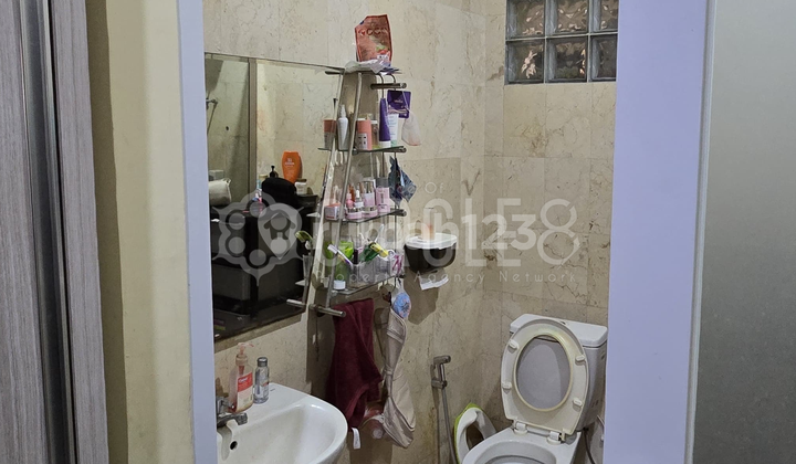 Siap Bahagiain Keluarga.. Rumah di Kopo Permai 1 Bandung 2