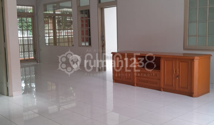 Rumah Viral Euy di Pungkur Jembatan Baru Bandung Kota