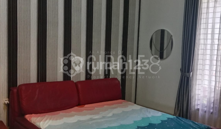 Selalu di Hati.. Rumah di Sriayu Regol Bandung 2