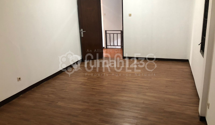 Jangan Skip! Rumah Jual Harga Tanah Lokasi daerah Turangga