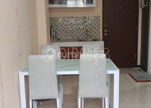 Jangan skip! Apartemen Murah Dan Cozy DiMetro Soekarno Hatta Jangan skip! Apartemen Murah Dan Cozy DiMetro Soekarno Hatta