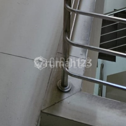 City Center Shop House Suitable for All Businesses in Pasirkaliki Bandung 2