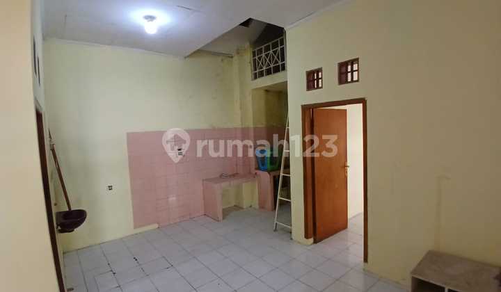 Harga Under 1M Rumah Kece Siap Huni di Arcamanik Bandung 2