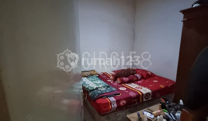 Jangan Skip! Rumah Harga Okesiap Huni Didaerah Gede Bage 2