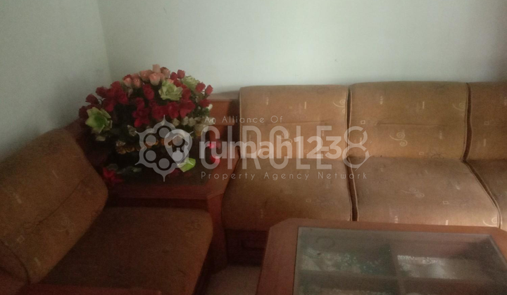 Rumah Full Furnish 2 Lantai di Ujung Berung Bandung Rumah Full Furnish 2 Lantai di Ujung Berung Bandung