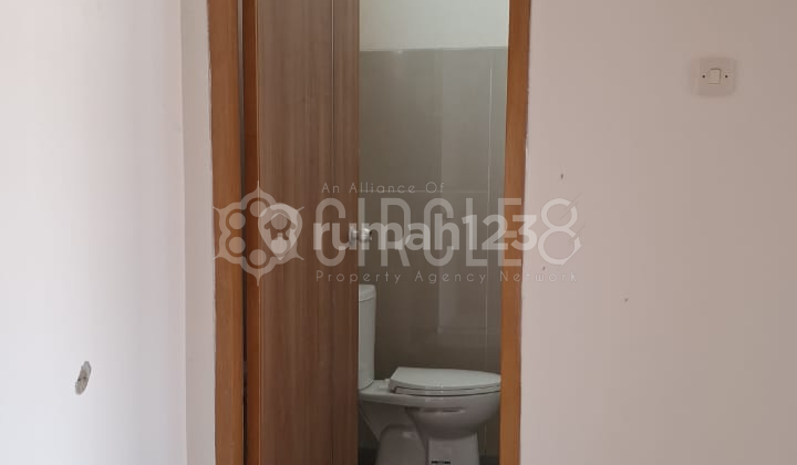 Jangan Skip! Rumah Minimalis 2 Lantai di Bale Residence Bandung 2