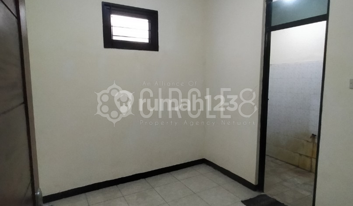 Rumah Minimalis Dan Cozy Harga Oke Di Cibaduyut Permai 2