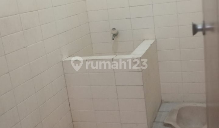 Rumah Idaman Cocok Untuk Family Didaerah Batununggal  2