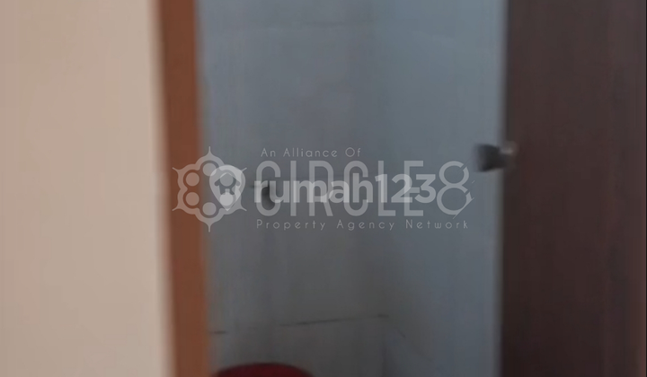 Jangan Skip! Sewa Rumah Siap Huni Lokasi Strategis di Pasir Salam 2