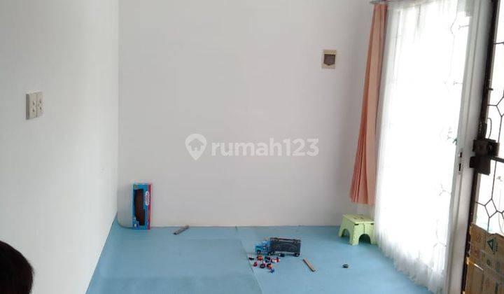 Rumah Minimalis Modern, Terawat, Siap Huni, Di Jual Cepat, Murah  2