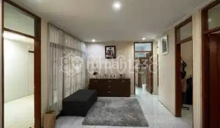 Rumah Modern Siap Huni Di Pharmindo, Cijerah Rumah Modern Siap Huni Di Pharmindo, Cijerah