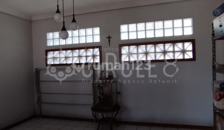 Jangan Skip! Rumah Kece Lokasi Startegis Di Sayap Pajajaran 2