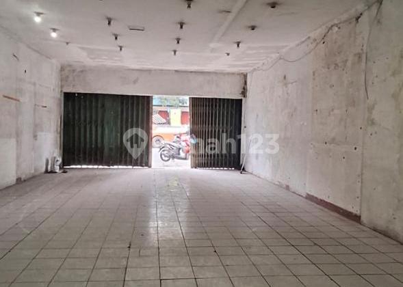 Ruang Usaha Strategis 1 Lantai Area Ramai Didaerah Cimahi Ruang Usaha Strategis 1 Lantai Area Ramai Didaerah Cimahi