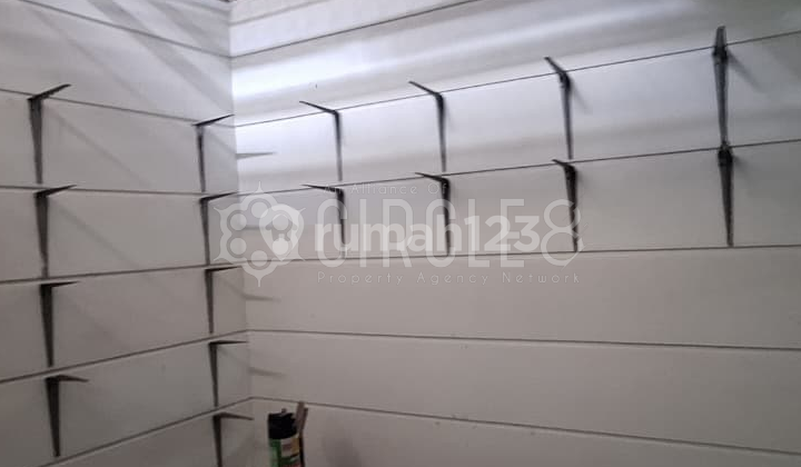 Harga Oke Rumah Minimalis Cozy di Srimahi Bandung 2