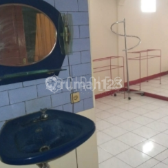 Rumah Siap Huni 2 Lantai Didaerah Sukaasih Bandung 2