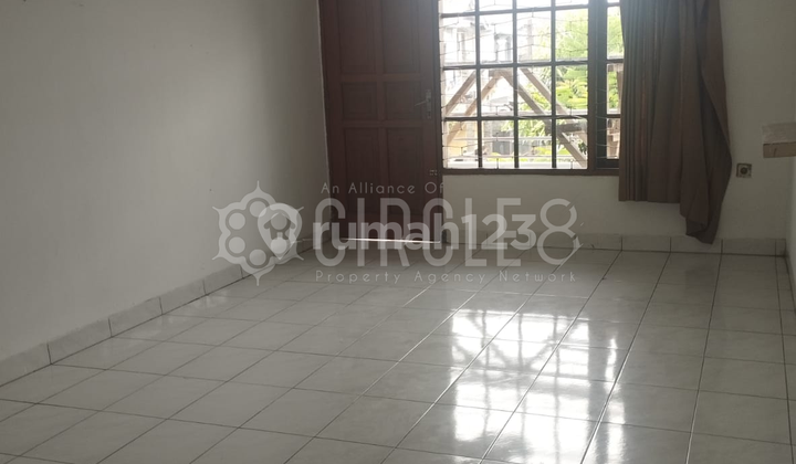 Kapan Lagi Rumah Kawasan kota Harga Oke? Dudaerah Pharmindo Melong