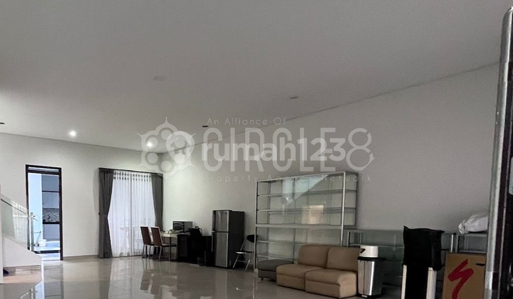 Ruang Usaha Siap Pakai Harga Miring Kawasan Kota Pajajaran Ruang Usaha Siap Pakai Harga Miring Kawasan Kota Pajajaran