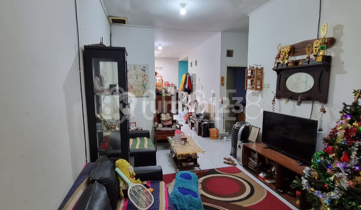 Jangan Skip! Rumah Harga Okesiap Huni Didaerah Gede Bage