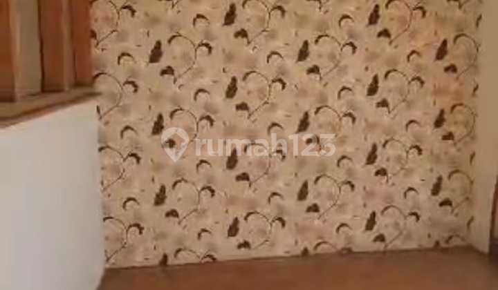 Wow! Family Vibes House Ready to Live in Setraduta Bandung 2