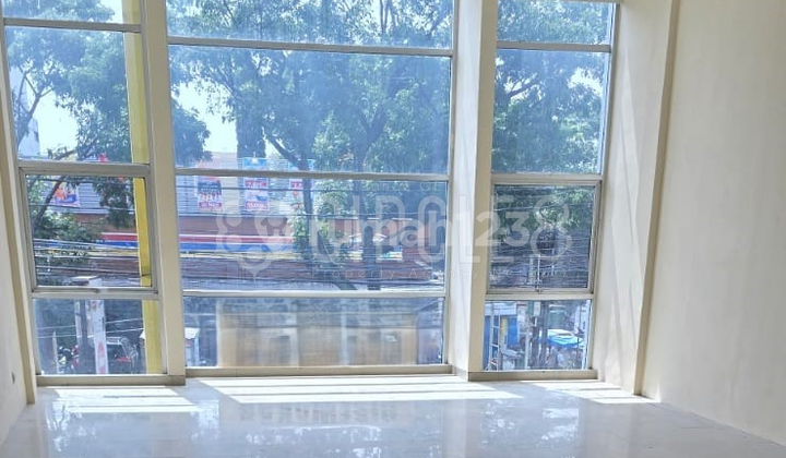 Ruko Pusat Kota Cocok untuk Semua Usaha di Pasirkaliki Bandung Ruko Pusat Kota Cocok untuk Semua Usaha di Pasirkaliki Bandung