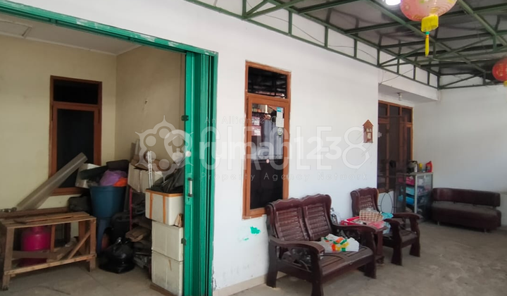 Jangan Skip! Rumah Luas Harga Oke Banget di Sukamenak Indah Jangan Skip! Rumah Luas Harga Oke Banget di Sukamenak Indah