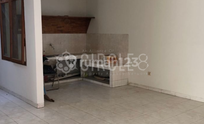 Jangan Terlewat! Rumah Minimalis Siap Huni DiTaman Kopo Indah 2