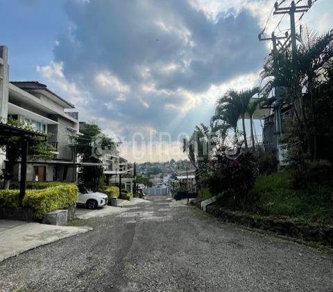 Tanah Kavling Siap Dibangun Harga Oke Didaerah Awiligar Bandung Tanah Kavling Siap Dibangun Harga Oke Didaerah Awiligar Bandung