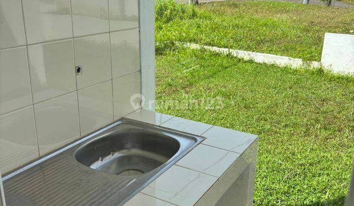Citraindah City: Cluster Bukit Meranti, Dekat Pusat Perbelanjaan 2