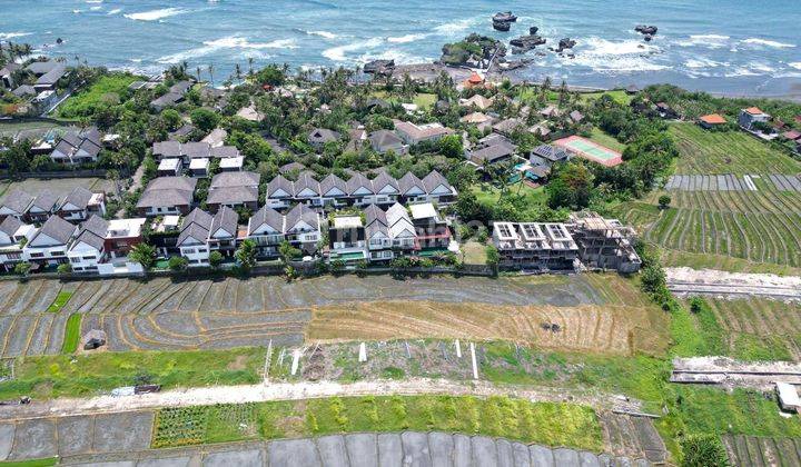 Tanah Di Jual Cemagi Zona Pariwisata 1