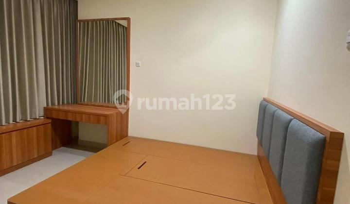 Hampton's Park Apartment 2 Br Furnished Hampton's Park Apartment 2 Br Furnished