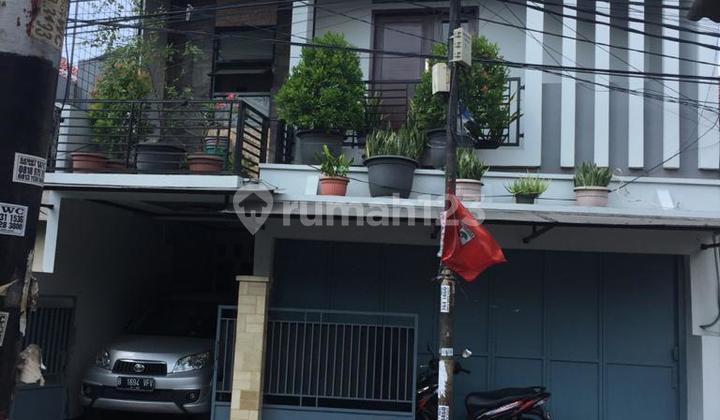 Dijual Rumah Furnished 2 Lantai di Ciledug Tangerang, SHM, Harga Menarik Bisa Nego Sampai Jadi! Dijual Rumah Furnished 2 Lantai di Ciledug Tangerang, SHM, Harga Menarik Bisa Nego Sampai Jadi!