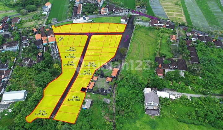 For Sale Fast Land No Middleman Ready SHM For Sale Fast Land No Middleman Ready SHM