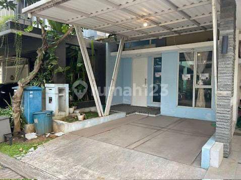 Quick Sale Minimalist House in Serpong, South Tangerang Only 600 Million Negotiable. Quick Sale Minimalist House in Serpong, South Tangerang Only 600 Million Negotiable.