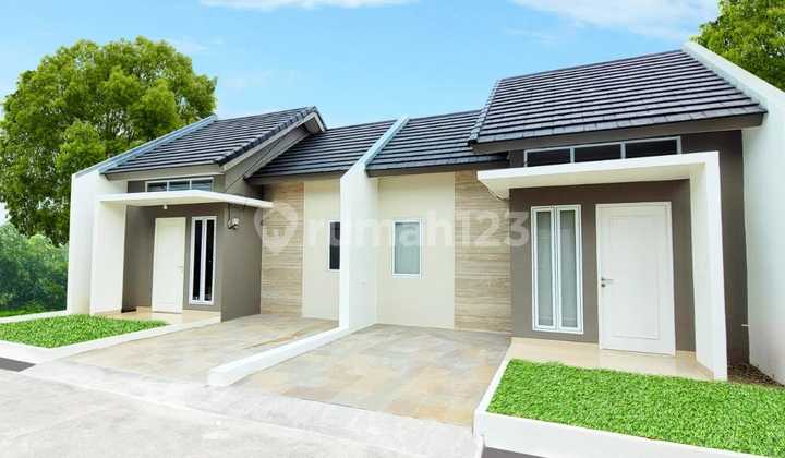 Dijual Rumah Minimalis Daerah Kemang Bogor Lt/lb 60/36 Bisa Kpr Rumah Shm Bagus Dijual Rumah Minimalis Daerah Kemang Bogor Lt/lb 60/36 Bisa Kpr Rumah Shm Bagus