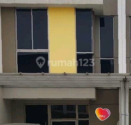 Dijual Murah Rumah Bagus Di Pik 2 Jakarta Utara, Shm Hanya 5 Menit Ke Tol Dijual Murah Rumah Bagus Di Pik 2 Jakarta Utara, Shm Hanya 5 Menit Ke Tol
