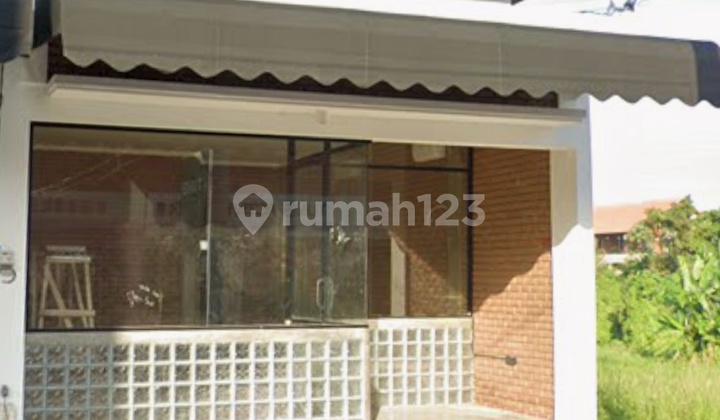 Disewakan Toko Area Canggu Strategis Disewakan Toko Area Canggu Strategis