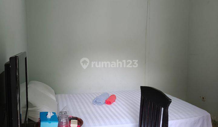 Disewakan Home Stay Area Canggu Utama 1