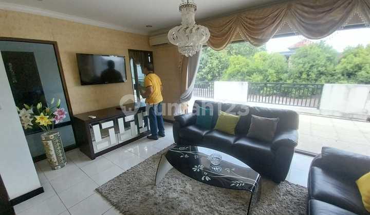 Dijual Rumah Area Denpasar Barat Strategis 2