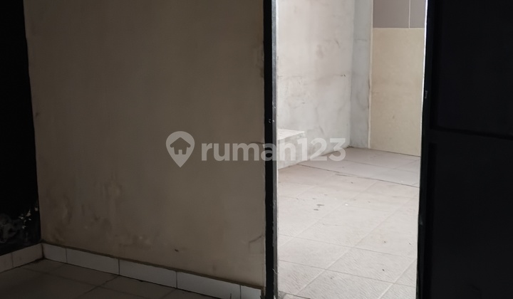 Disewakan Toko Area Kuta Utara 2