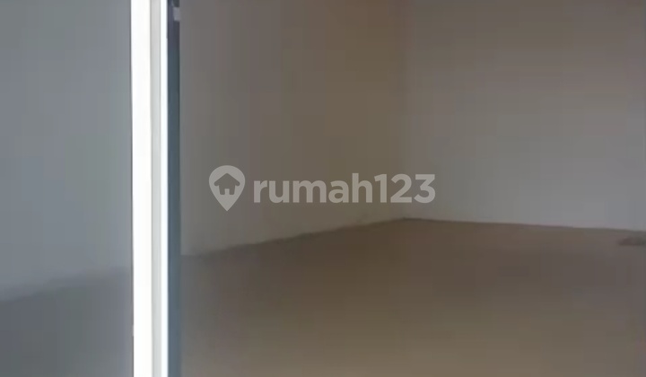 Disewakan Toko Area Kuta Utara 2