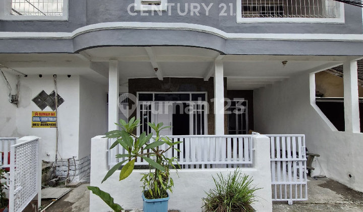 Rumah Oke Siap Pakai Di Bukit Berlian Padalarang Rumah Oke Siap Pakai Di Bukit Berlian Padalarang