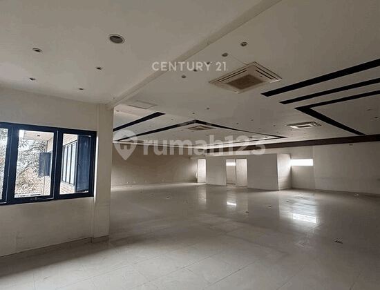 Ruang Usaha Sangat Strategis di Mainroad Pasir Kaliki Bandung Ruang Usaha Sangat Strategis di Mainroad Pasir Kaliki Bandung