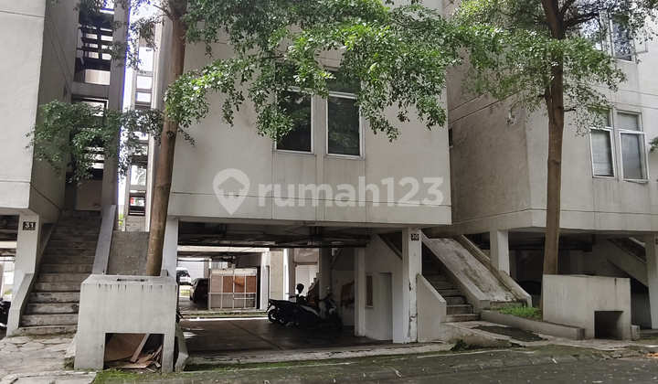 Kos Kamar Terisi Penuh Investasi Terbaik di Jatinangor Dekat Itb