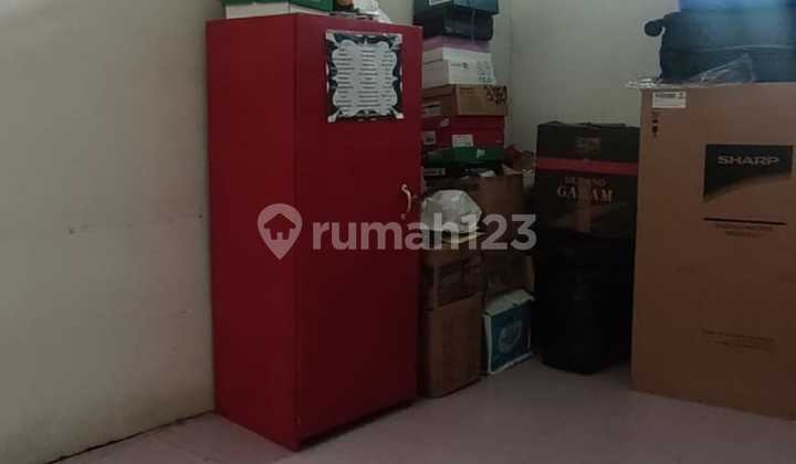 House For Sale Fast, Can Be For Boarding in Kolonel Ahmad Syam Street, Jatinangor 2